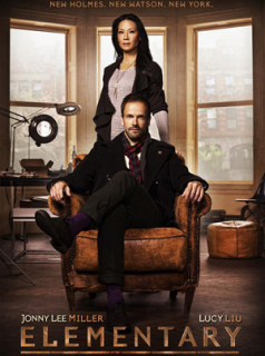 Elementary streaming