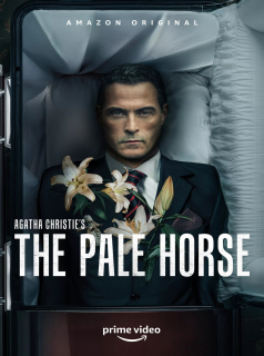 Le Cheval Pâle streaming Le Cheval Pâle streaming