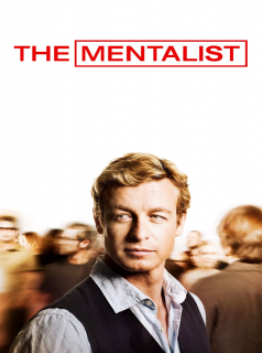 Mentalist streaming