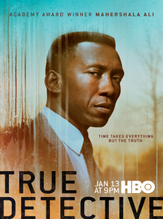 True Detective streaming True Detective streaming