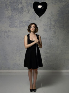 Crazy Ex-Girlfriend streaming Crazy Ex-Girlfriend streaming