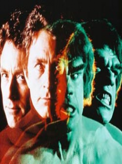 L'Incroyable Hulk streaming L'Incroyable Hulk streaming