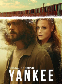 Yankee streaming Yankee streaming