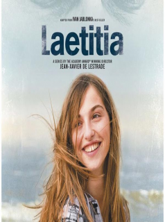 Laëtitia streaming Laëtitia streaming