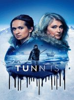 Thin Ice streaming Thin Ice streaming