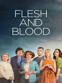 Flesh and Blood streaming Flesh and Blood streaming