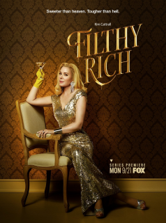 Filthy Rich streaming Filthy Rich streaming