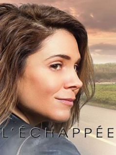 L'Échappée streaming