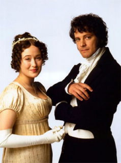 Orgueil et préjugés (1995) streaming Orgueil et préjugés (1995) streaming