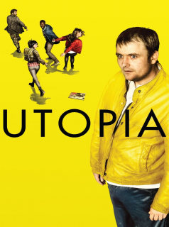 Utopia streaming Utopia streaming