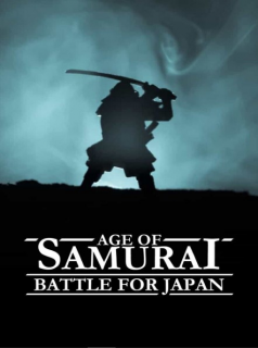 Age of Samurai: Battle for Japan streaming Age of Samurai: Battle for Japan streaming