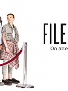 File d'attente streaming