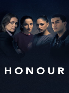 Honour streaming Honour streaming