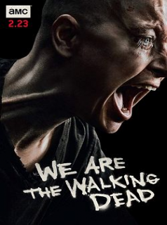 The Walking Dead streaming The Walking Dead streaming