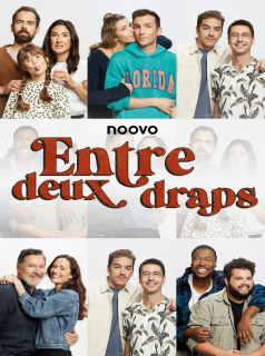 Entre deux draps streaming