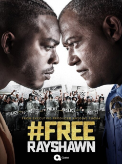 #Freerayshawn streaming #Freerayshawn streaming