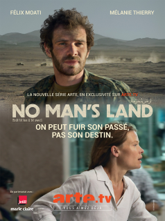 No Man's Land streaming No Man's Land streaming