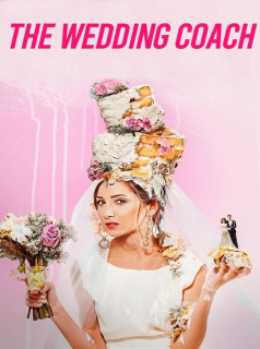 The Wedding Coach streaming
