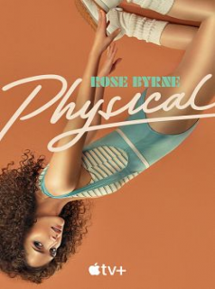 Physical streaming