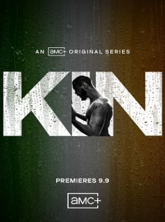Kin streaming