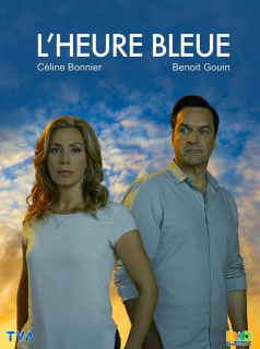 L’Heure Bleue streaming