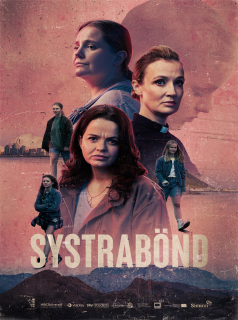 Sisterhood streaming