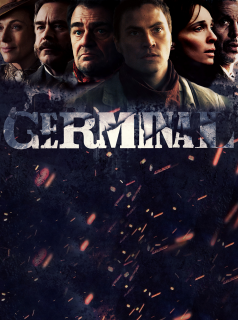 Germinal streaming
