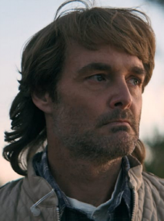 MacGruber streaming