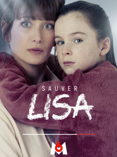 Sauver Lisa streaming