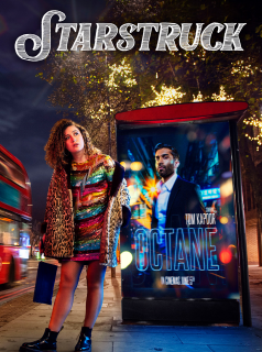 Starstruck streaming