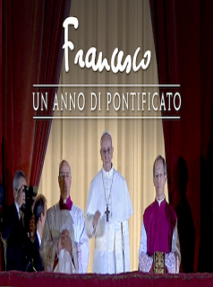 Stories of a Generation - avec le pape François streaming