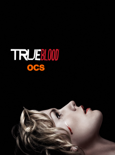 True Blood streaming