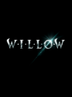 Willow streaming Willow streaming