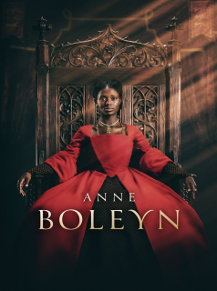 Anne Boleyn streaming Anne Boleyn streaming