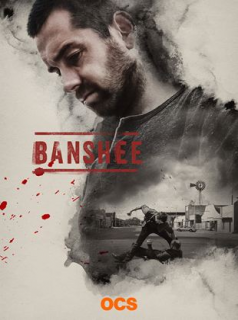 Banshee streaming Banshee streaming