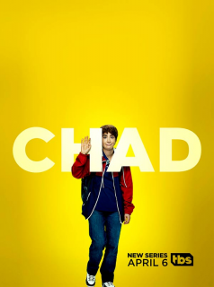 Chad streaming