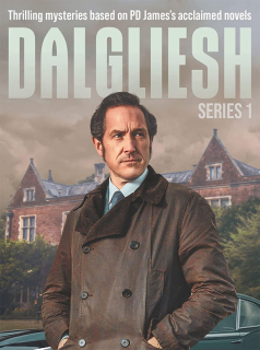 Dalgliesh streaming Dalgliesh streaming