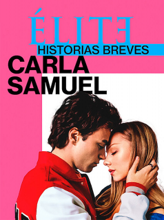 Élite : Histoires courtes streaming Élite : Histoires courtes streaming
