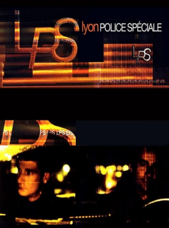 Lyon police spéciale streaming Lyon police spéciale streaming