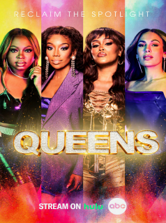 Queens streaming Queens streaming