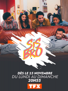 Sisbro streaming Sisbro streaming