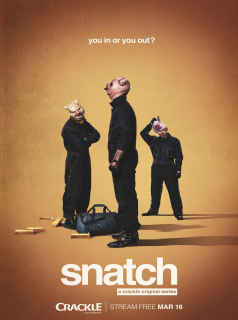 Snatch streaming Snatch streaming