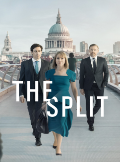 The Split streaming The Split streaming