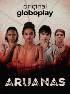 Aruanas streaming Aruanas streaming