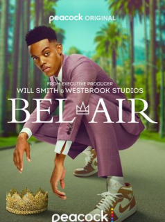 Bel-Air streaming