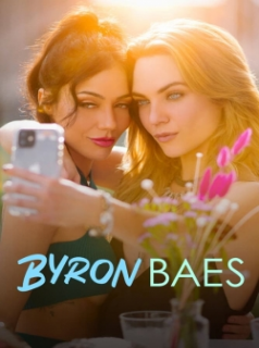 Byron Baes streaming Byron Baes streaming