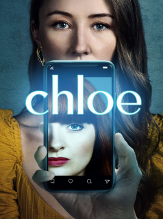 Chloe streaming Chloe streaming