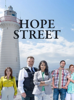 Hope Street streaming Hope Street streaming