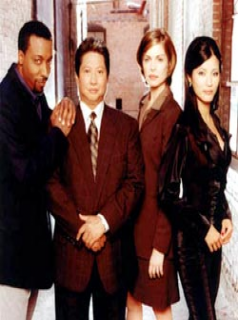 Le Flic de Shanghai streaming Le Flic de Shanghai streaming