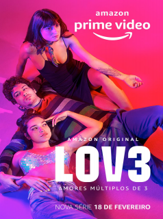 Lov3 streaming Lov3 streaming